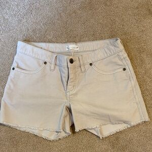 Carve Designs Oahu 4” Women's Shorts